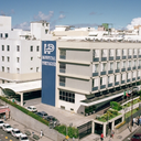 Divulgação/Hospital Português