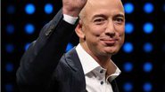 Imagem Presidente da Amazon é eleito “pior chefe do mundo”