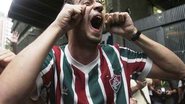 Imagem Justiça do Rio entra na jogada e Fluminense volta à elite