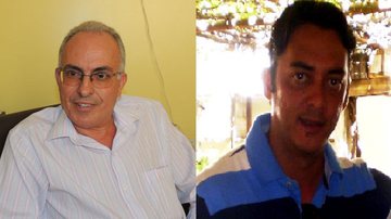 Imagem TRE suspende afastamento de dois prefeitos baianos