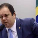 Elmar Nascimento (UB-BA) - Divulgação / Câmara dos Deputados