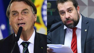 Agência Brasil/Vinicius Loures/Câmara dos Deputados
