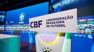 Rafael Ribeiro/CBF