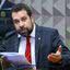 Boulos se contradiz ao defender Janones - Vinicius Loures/Câmara dos Deputados