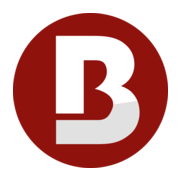 Ícone