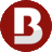 Ícone