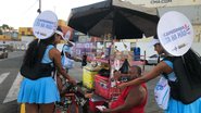 Divulgação / Governo do Estado da Bahia