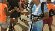 Divulgação / Governo do Estado da Bahia