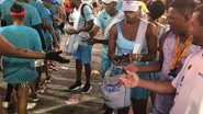 Divulgação / Governo do Estado da Bahia