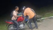 Reprodução