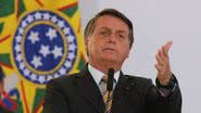Fabio Rodrigues Pozzebom/ Agência Brasil
