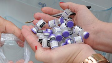 Francisca Coelho/MPTO