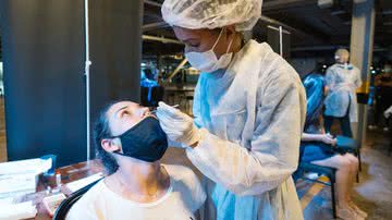 Álisson Pinheiro/CBDU