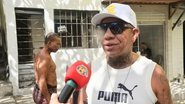 imagem da galeria