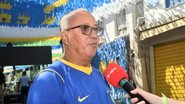 imagem da galeria