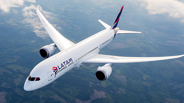 Reprodução / Facebook