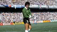 Arquivo | World Cup 78