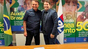 Reprodução/Twitter