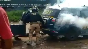 Reprodução/Redes Sociais