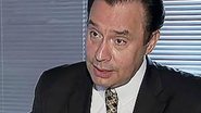 Reprodução SBT