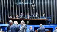 Waldemir Barreto/Agência Senado