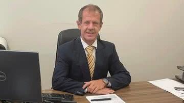 Reprodução // Instagram