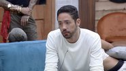 Playplus