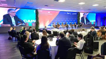 Will Recarey/Divulgação