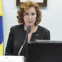 Agência Brasil