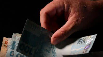 José Cruz/Agência Brasil