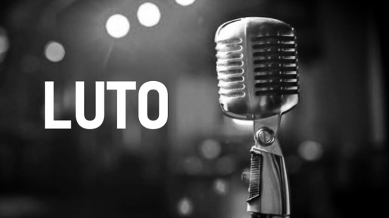 Ilustrativa | Freepik