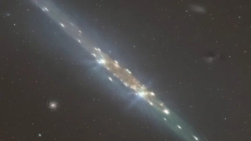 Nasa