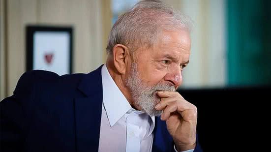 Ricardo Stuckert | Divulgação
