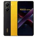 POCO X7 Pro - Divulgação
