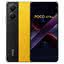 POCO X7 Pro - Divulgação
