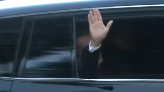 Reprodução/Youtube/ DRM