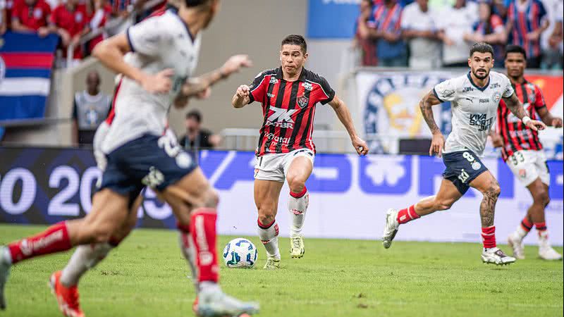 Busca: esporte clube vitória