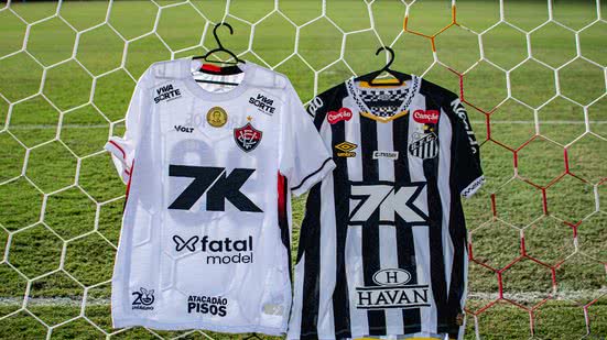 Victor Ferreira/EC Vitória