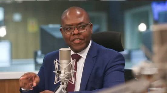 Valter Campanato / Agência Brasil