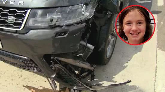 Reprodução/EPTV