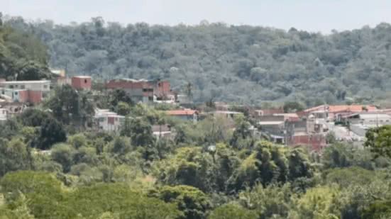 Reprodução/Redes Sociais