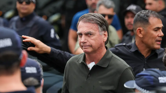 © Fabio Rodrigues-Pozzebom/ Agência Brasil