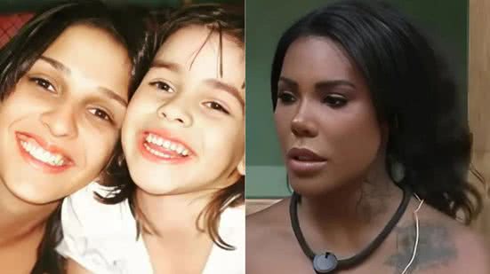 Reprodução/Redes Sociais/Record