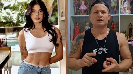 Reprodução/Instagram