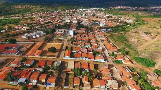 Prefeitura de Anagé/Divulgação