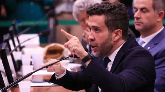 Lula Marques/Agência Brasil/Arquivo