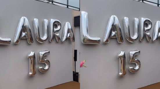 Reprodução / Instagram