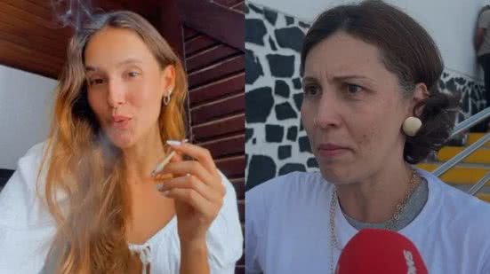 Reprodução / Redes Sociais / BNews