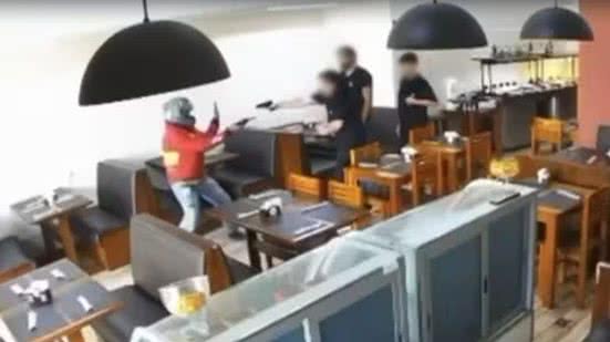 Reprodução/t