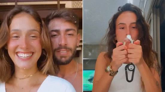 Reprodução / Redes Sociais